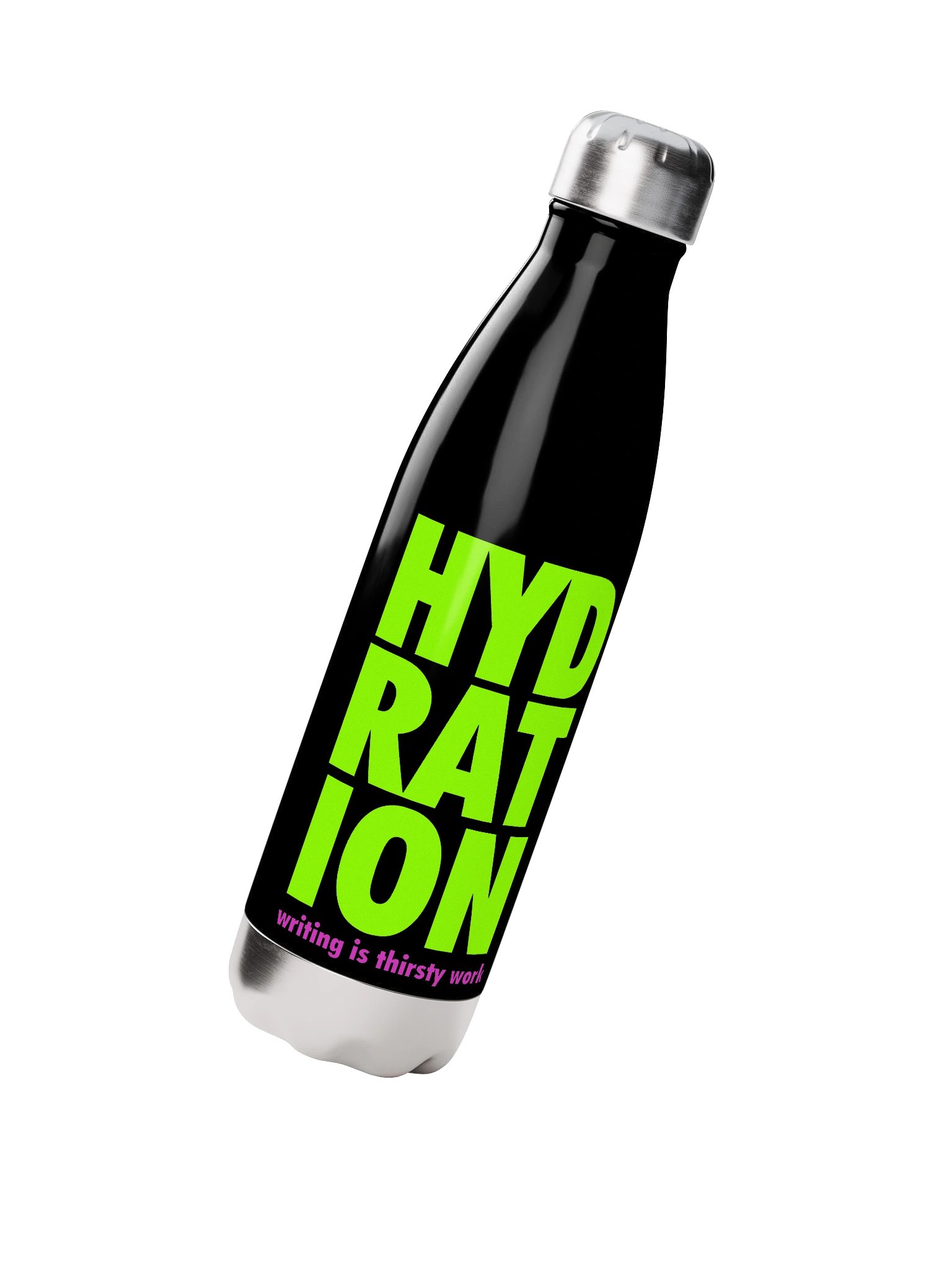 Water Bottle product image (2)