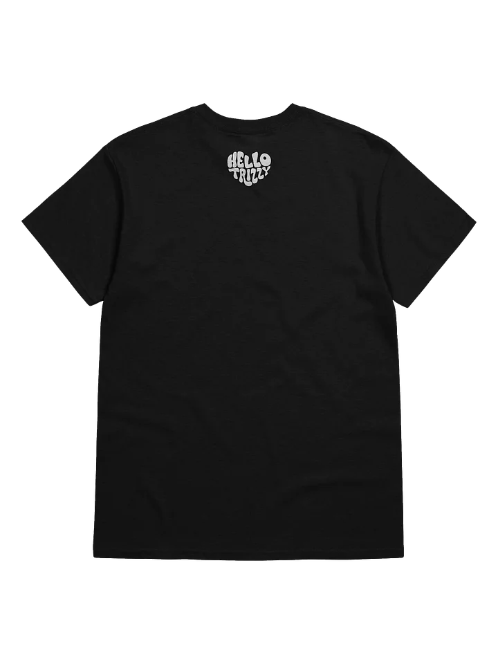 Whomst Wheremst Whymst Shirt product image (6)