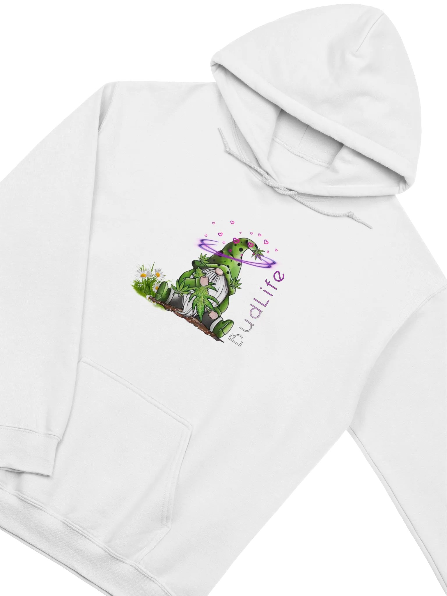 Budlife product image (43)