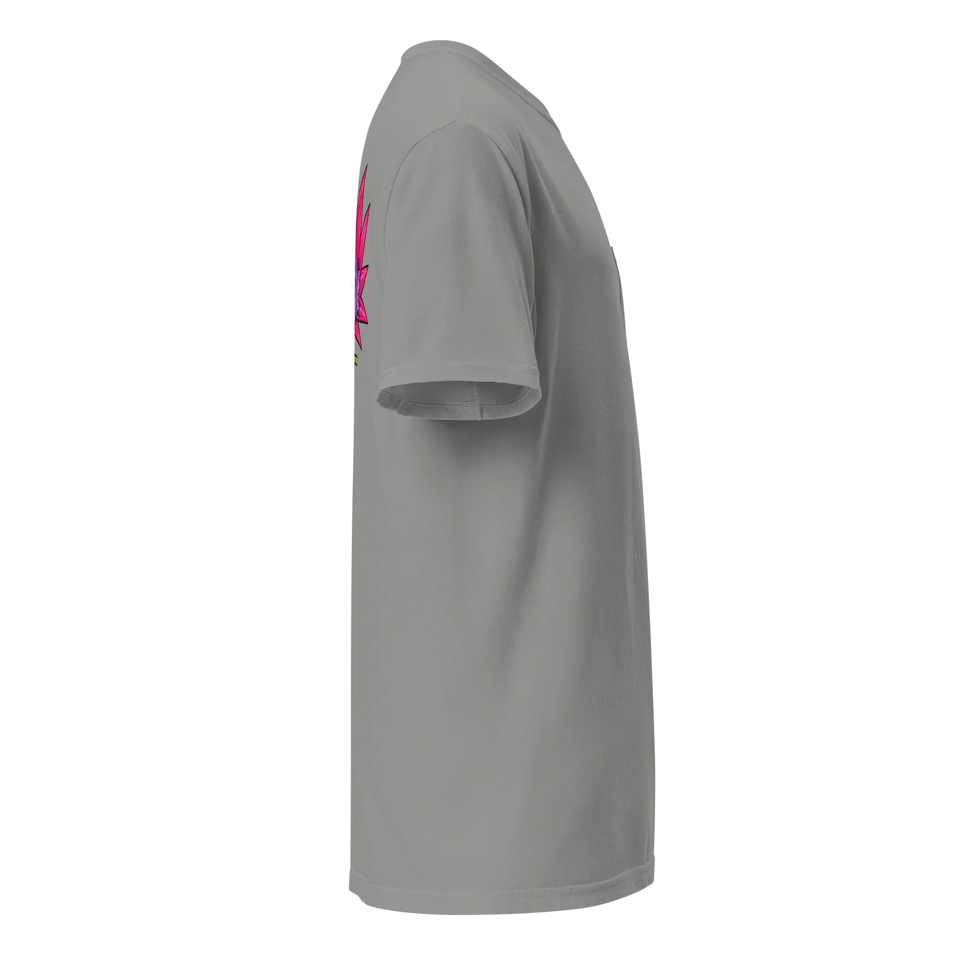 Kinsley Shirt V.4 product image (8)