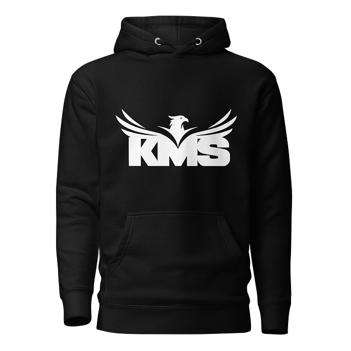 Sweat KMS product image (1)