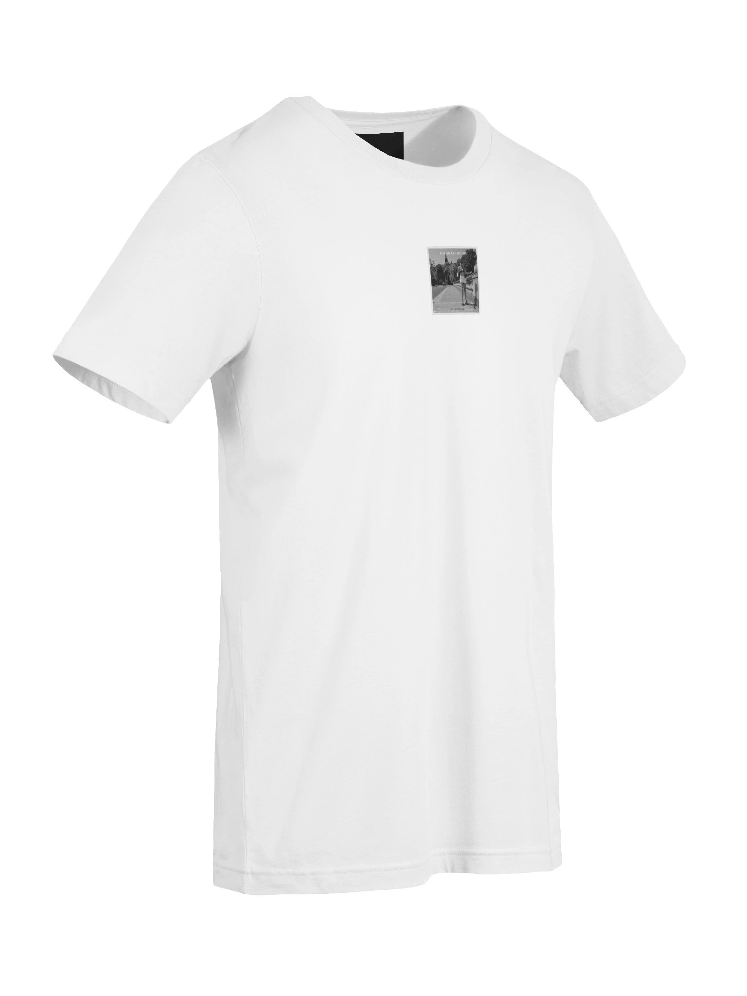 Life Collection product image (9)