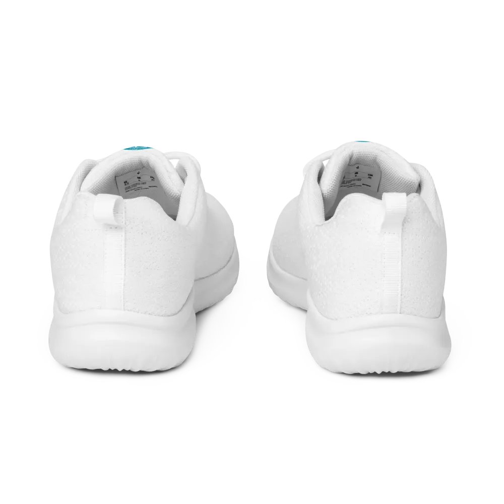 FlexFit Flyknit Athletic Sneakers product image (3)