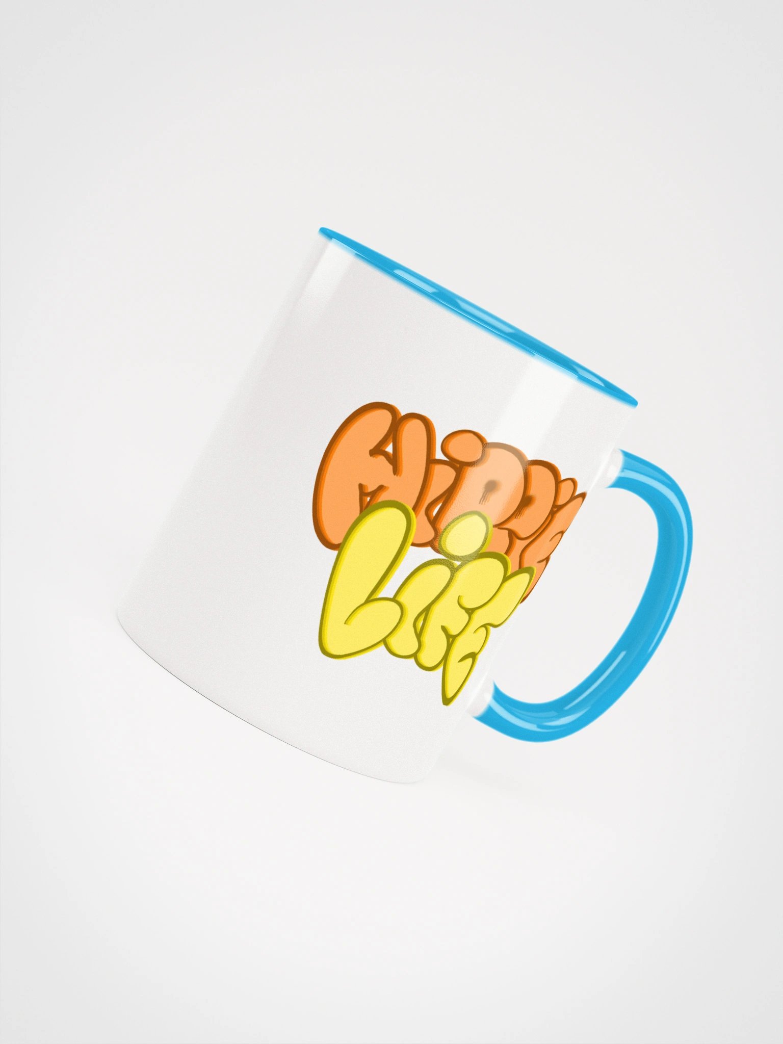 Mugged Lifestyle product image (4)