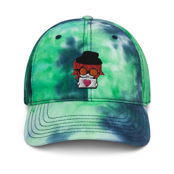 NoNom Man product image (1)
