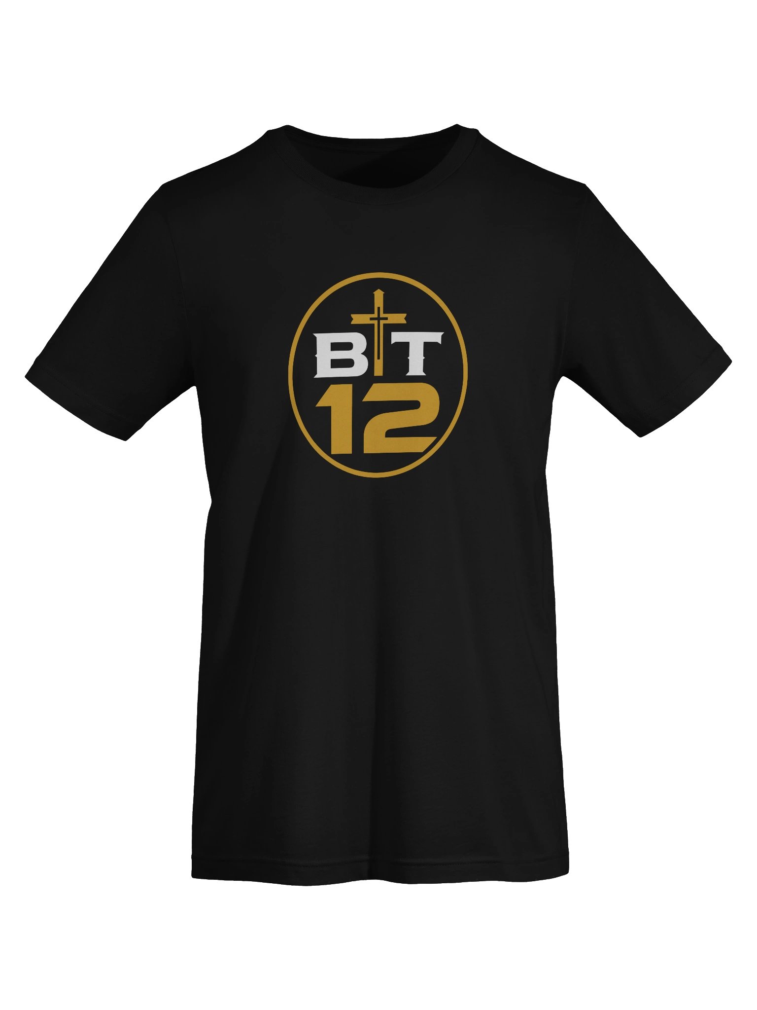 The movement product image (25)
