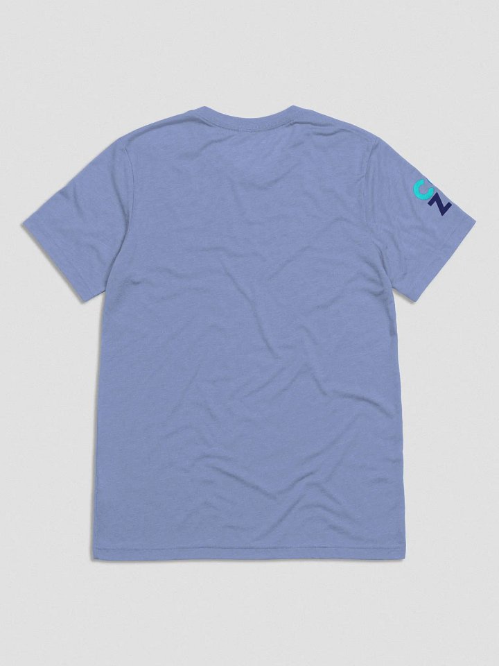 Cozy Tee product image (13)