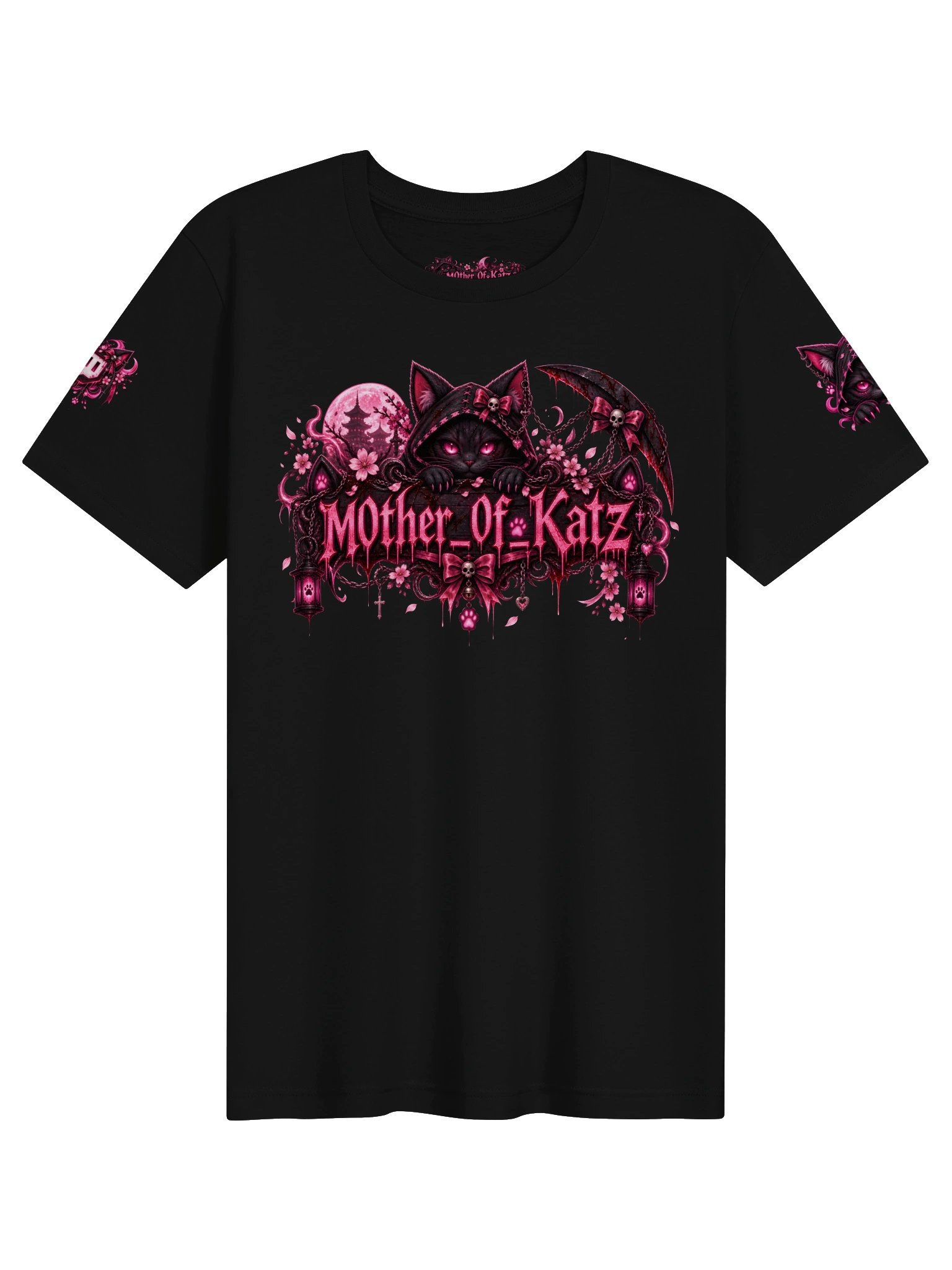 M0K REAPER product image (1)
