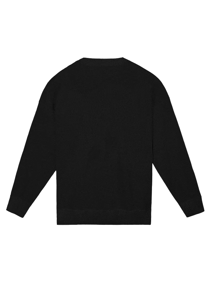 The Indoors Sweater product image (2)