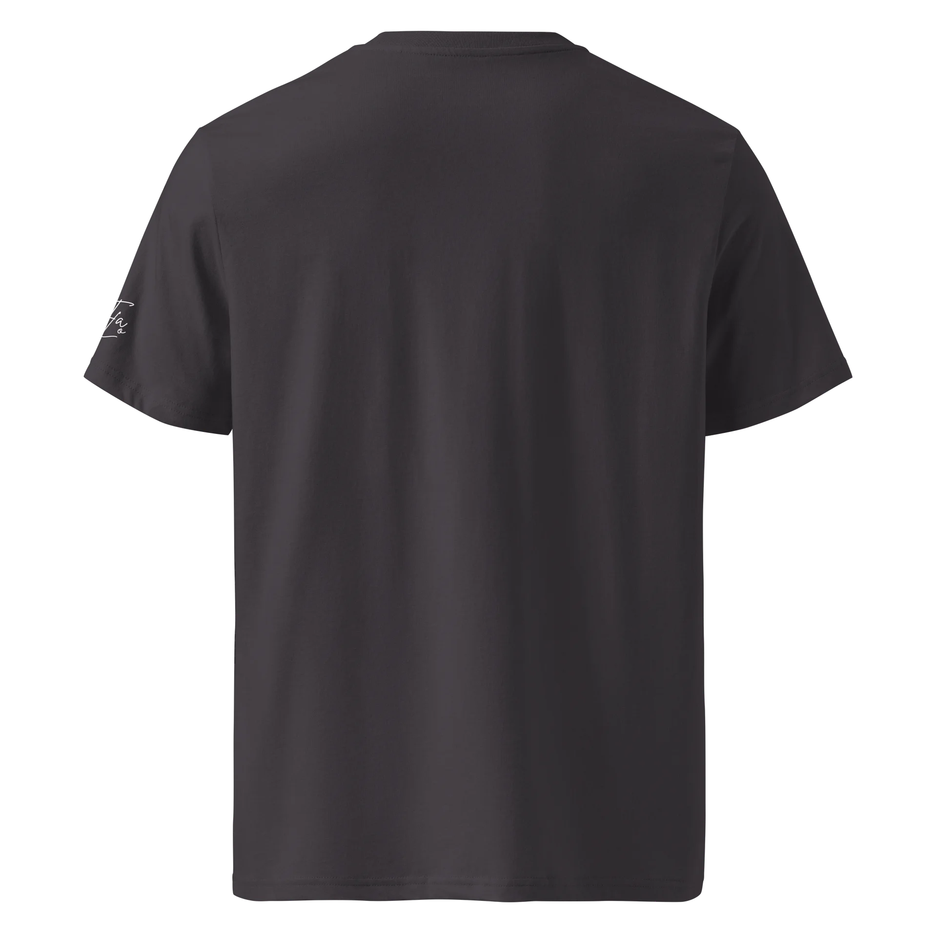 Working Faith product image (4)