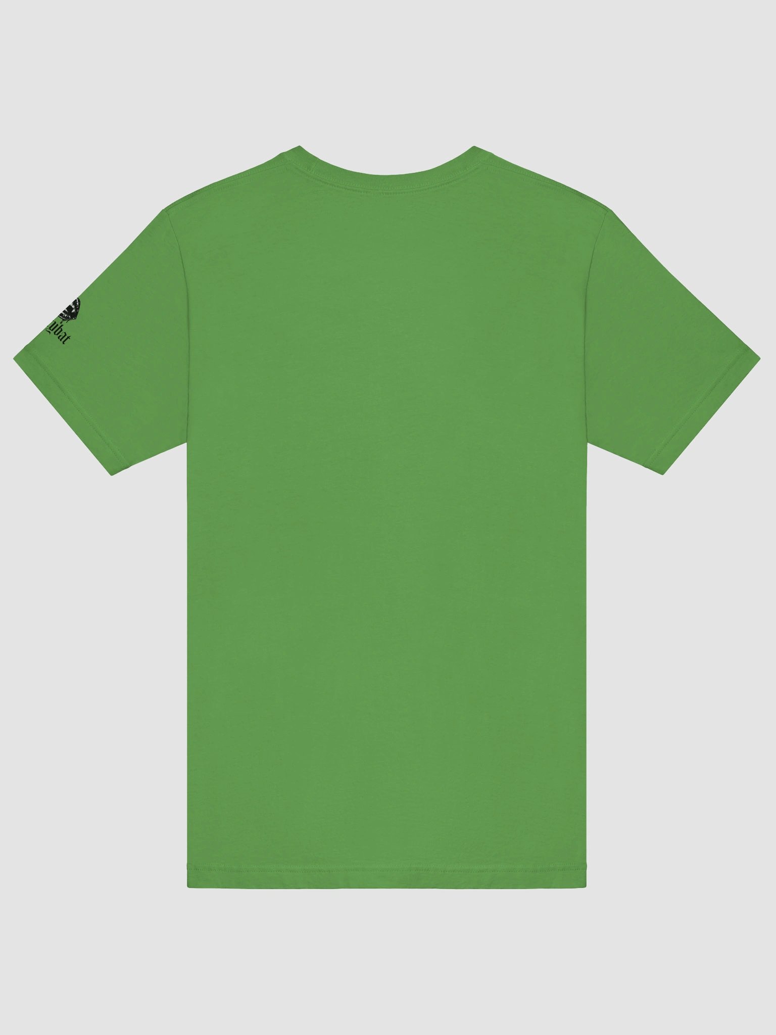 Ghouls Just Wanna Have Fun Tee product image (6)