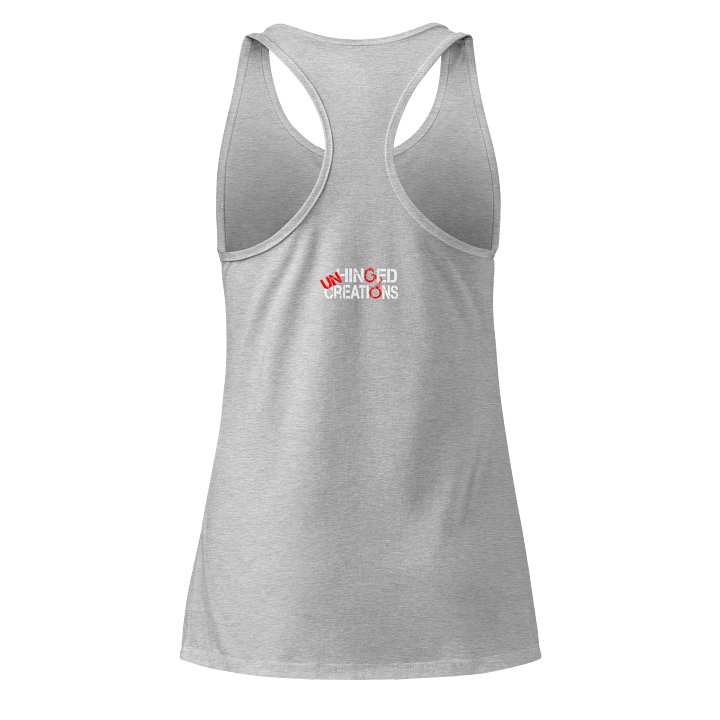 Old Fashioned Tank Top product image (6)