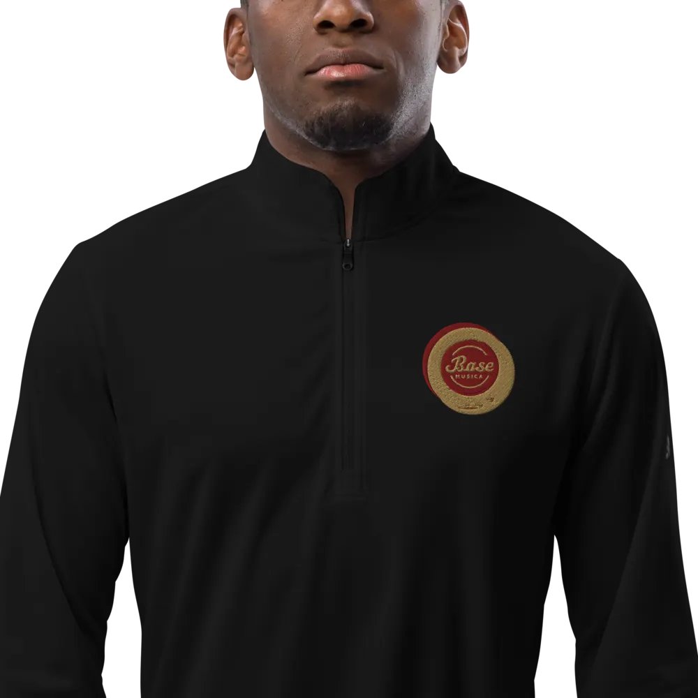Exclusive Basemusica | ADIDAS wear product image (1)