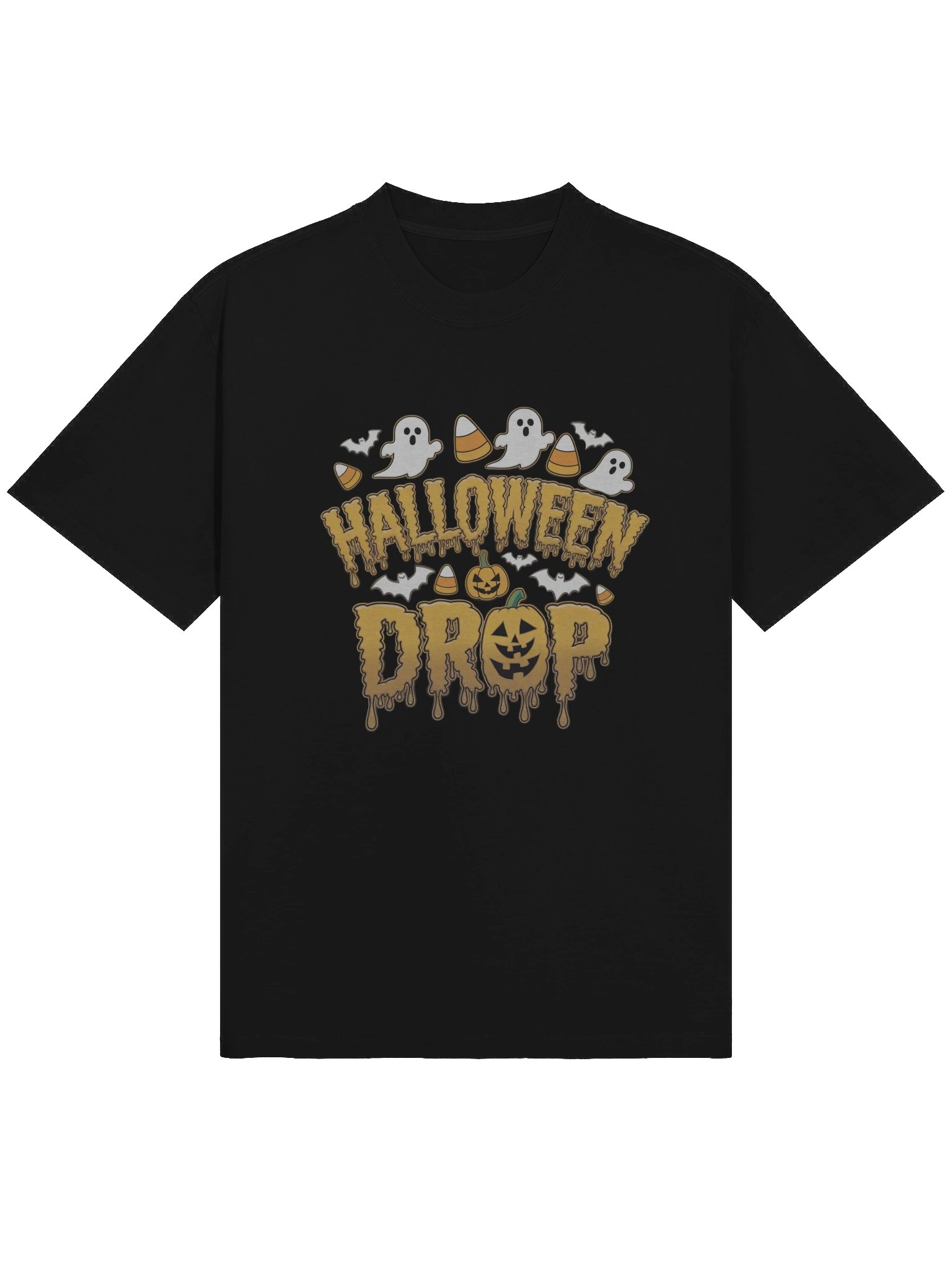 Halloween Drop product image (3)