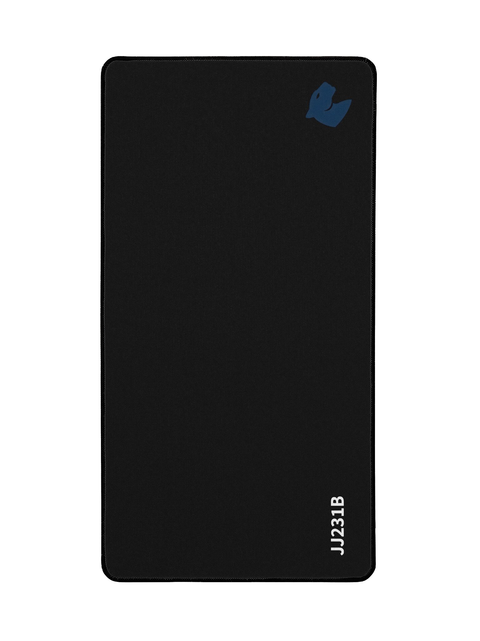 JJ231B Desk Mat product image (2)