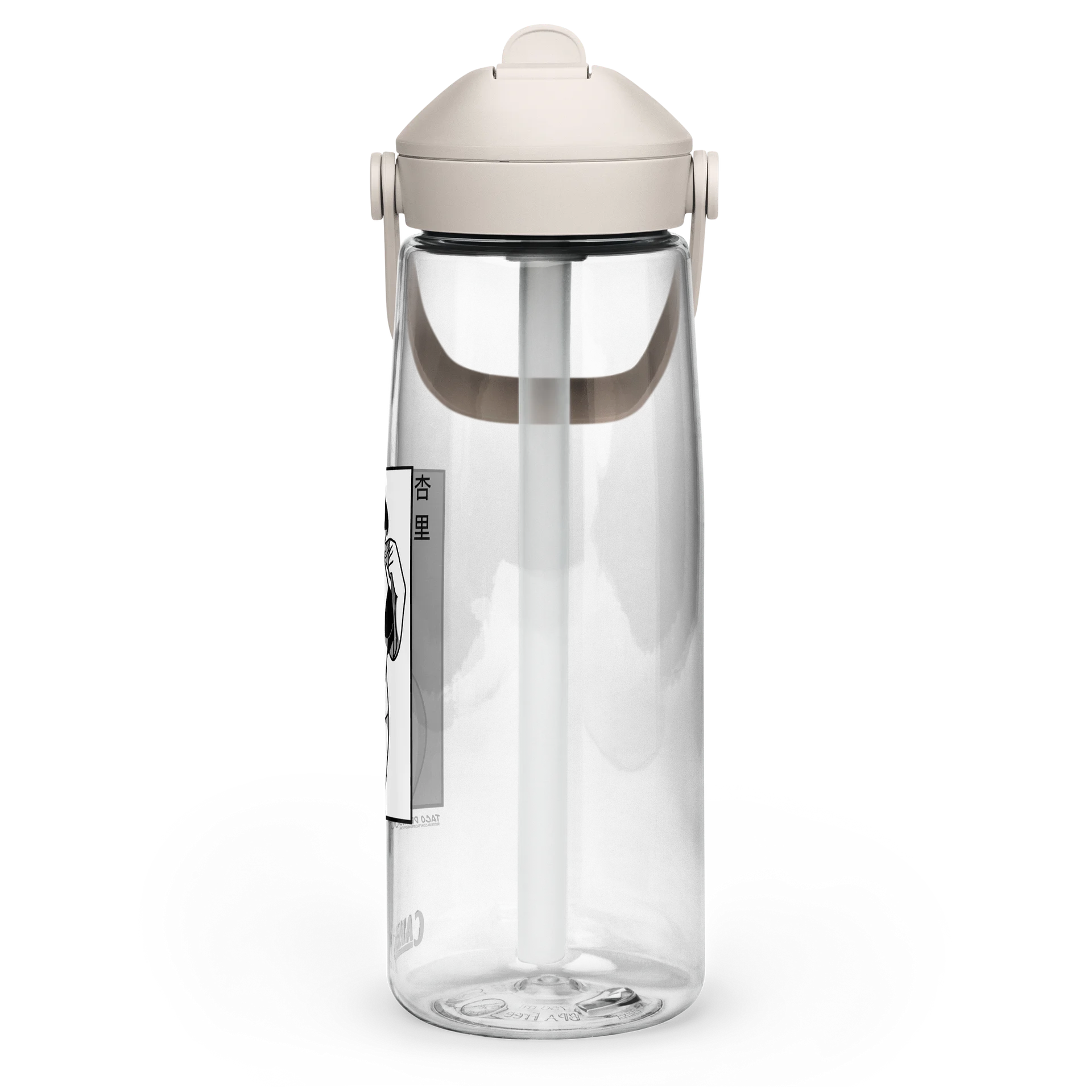 Anri Waifu Bottle product image (3)