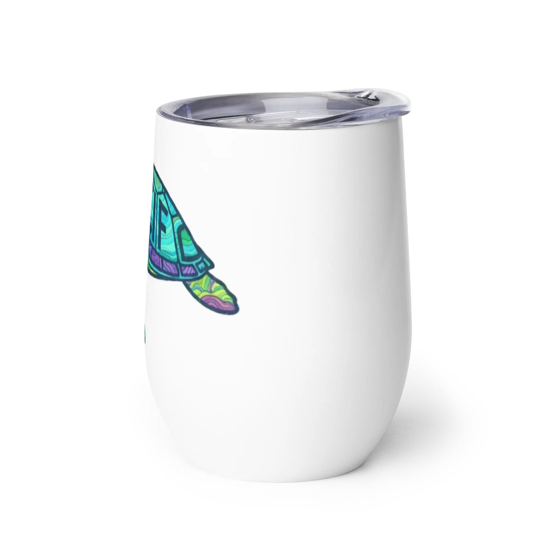 CCIF wine tumbler product image (3)