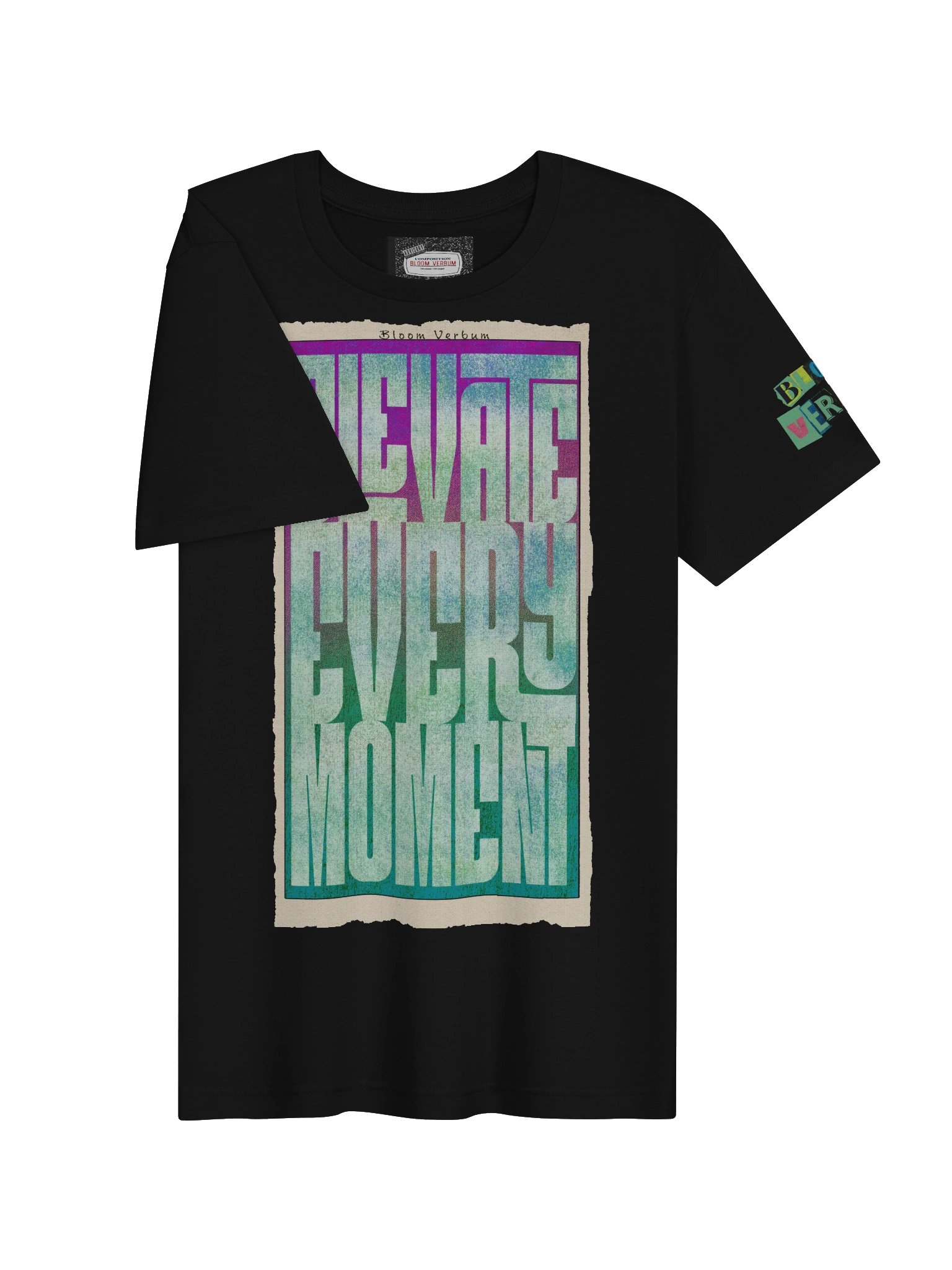 Elevate Every Moment product image (6)