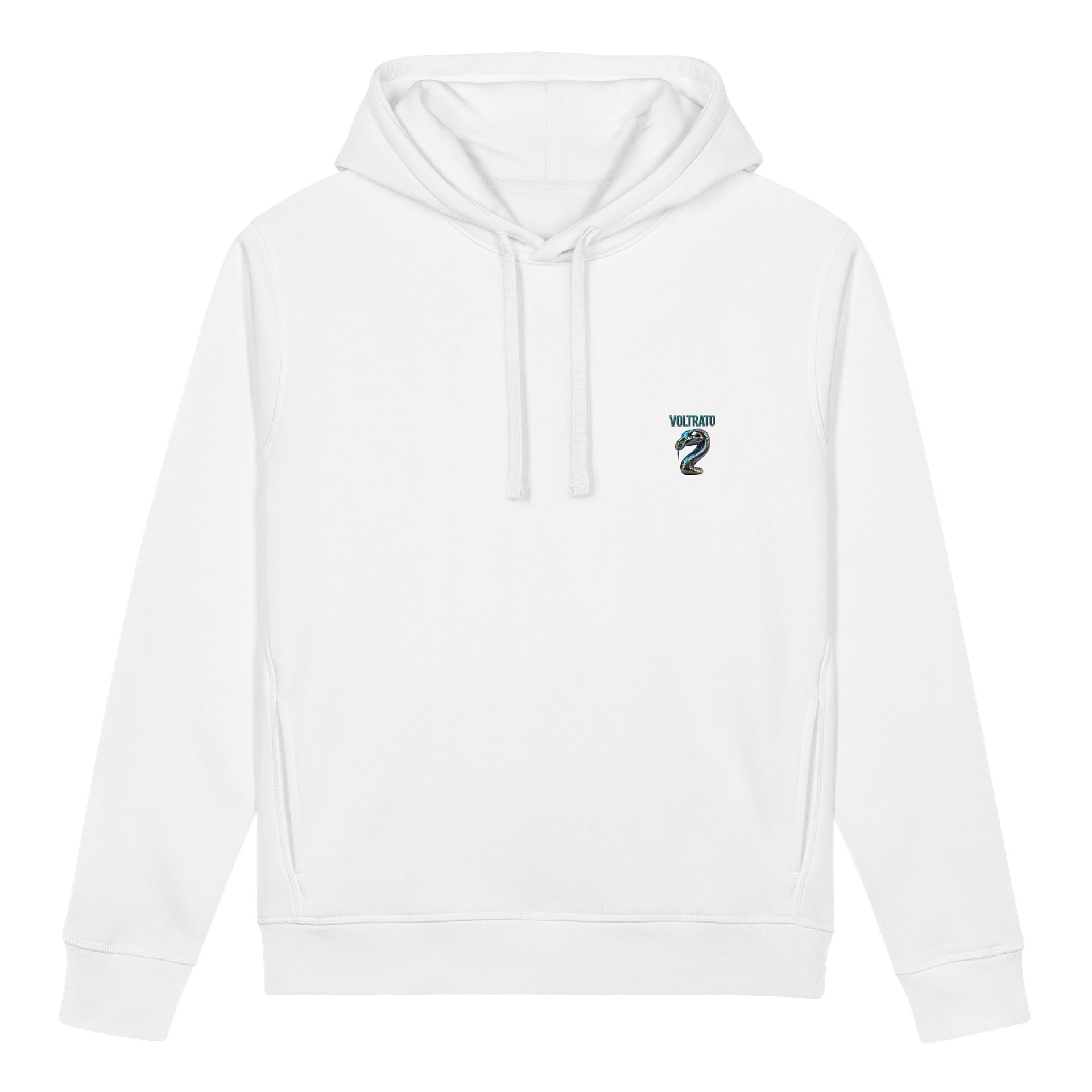 Serpent product image (2)