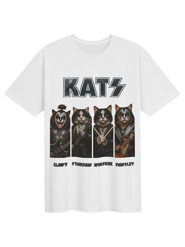 KATS DOMINATION product image (1)