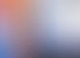 Videos's tag thumbnail