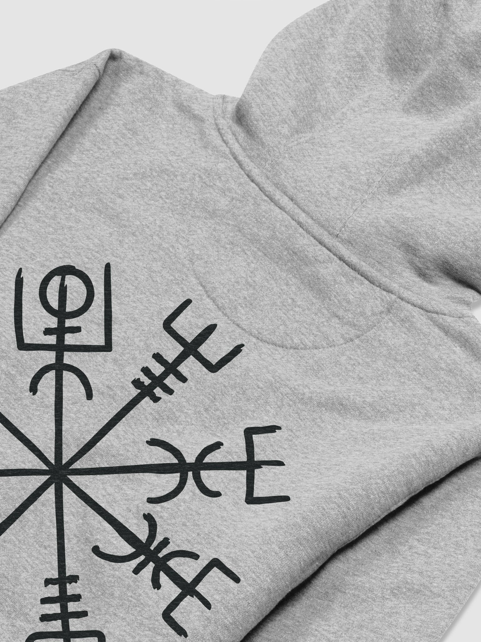 We Never Lose. product image (12)