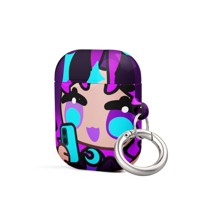 PhoneCeption Airpod Case product image (6)