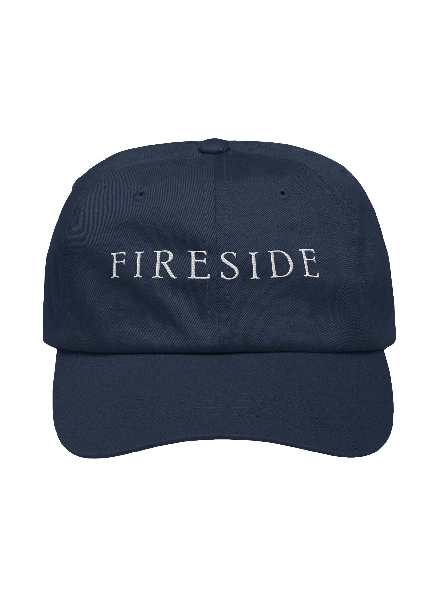 Fireside Hat Dark product image (9)