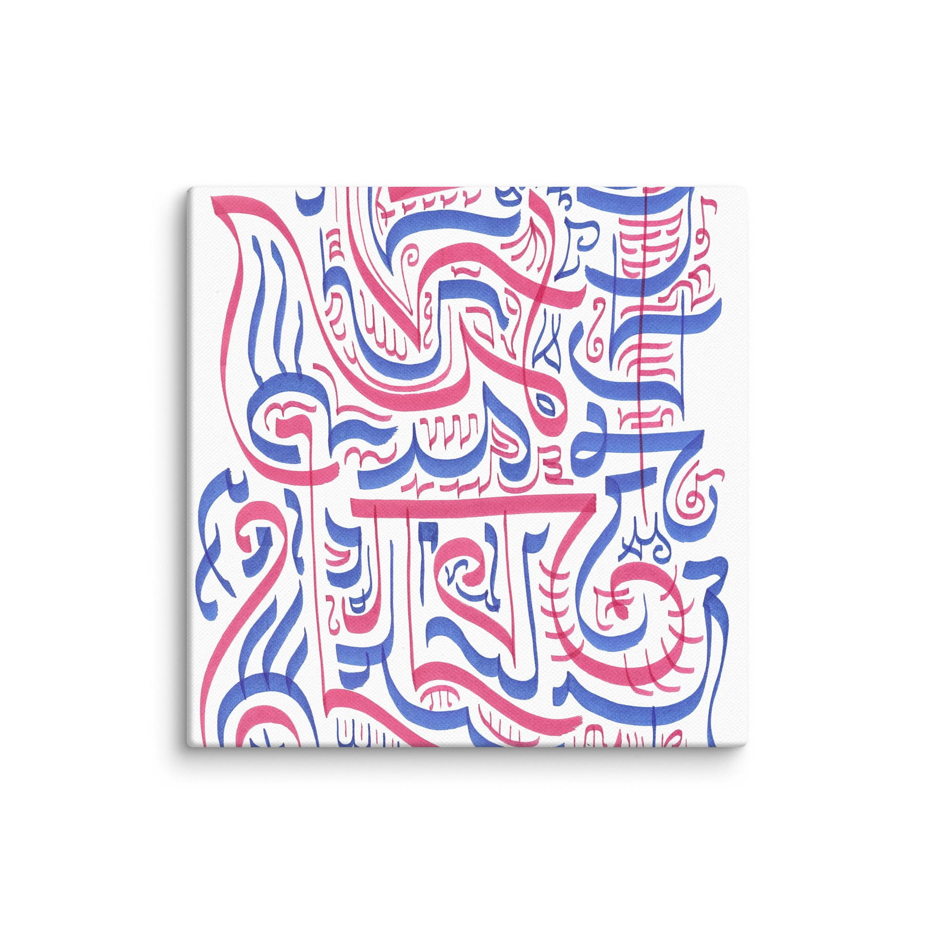 Izzet product image (1)