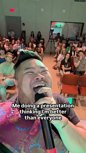 Editing is a form of empathy! @instagram @creators #InstagramPartner