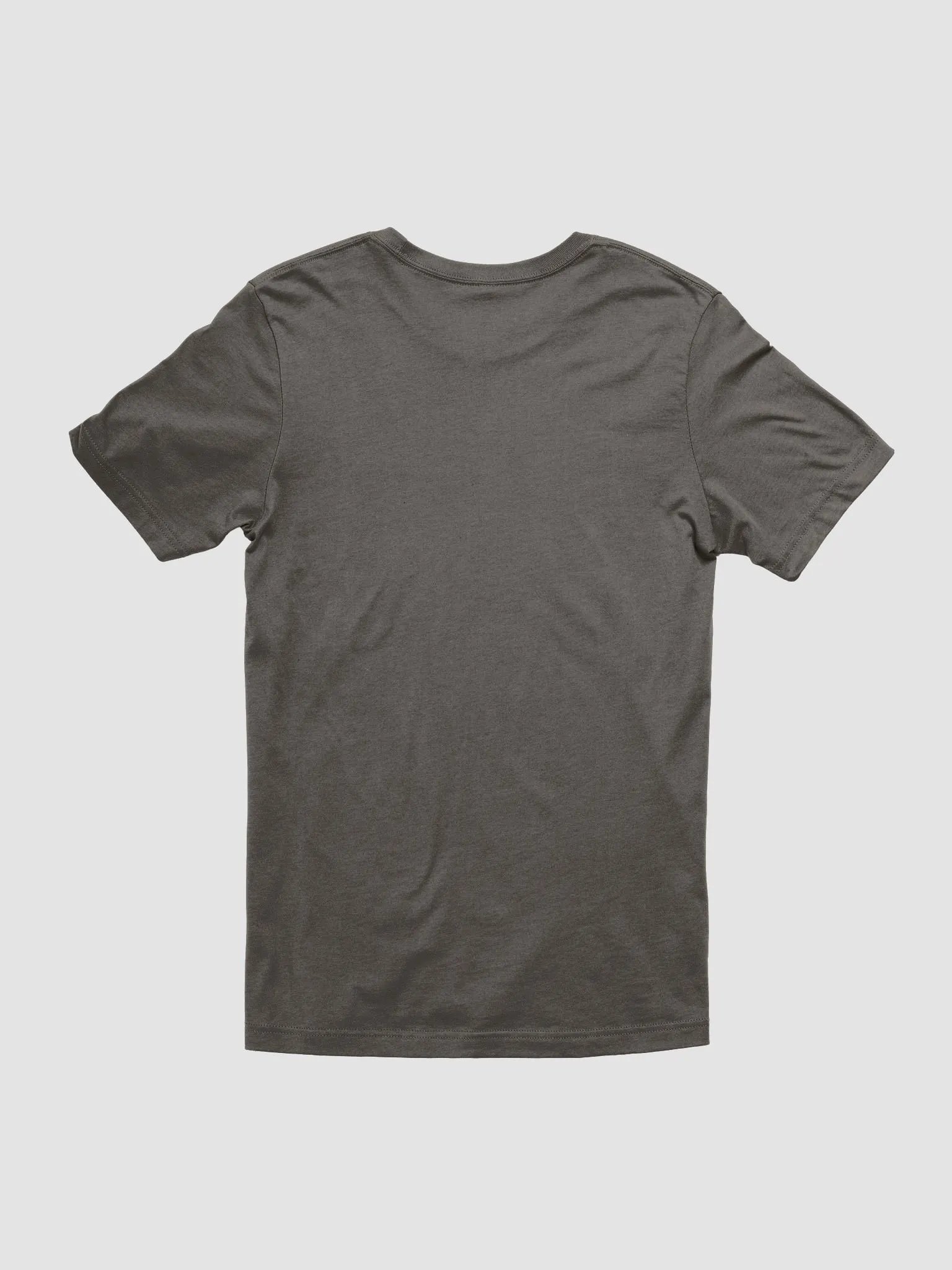 Gallus T-Shirts Here We Go product image (2)