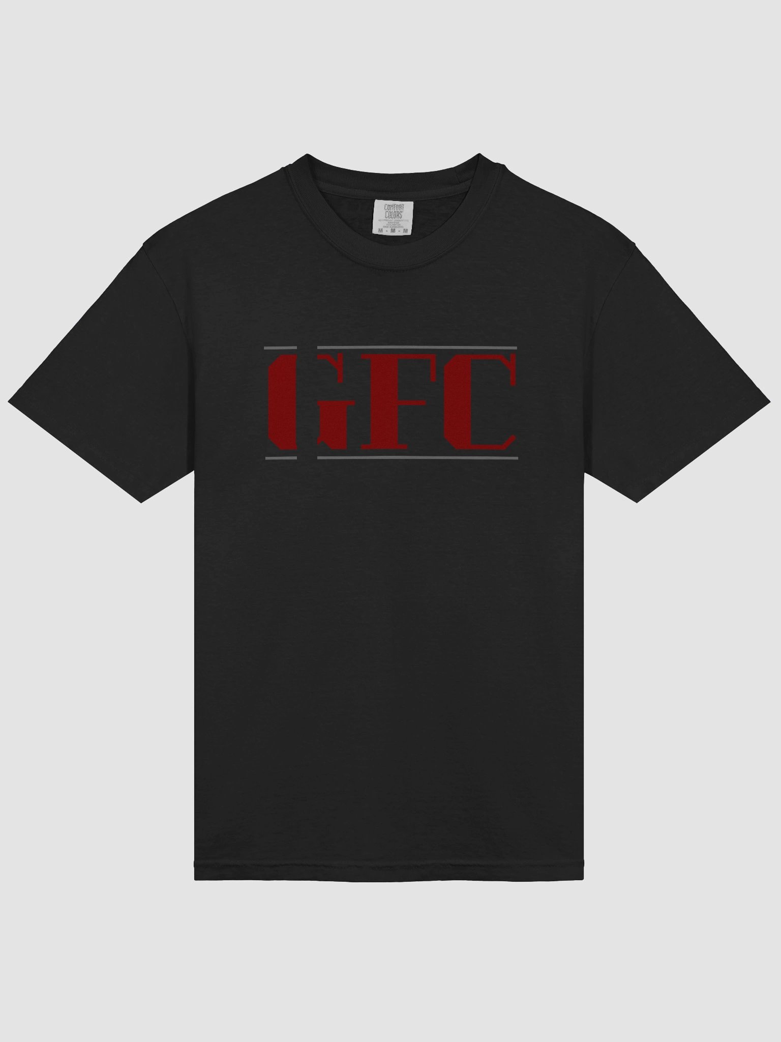 OG GFC Tee product image (26)