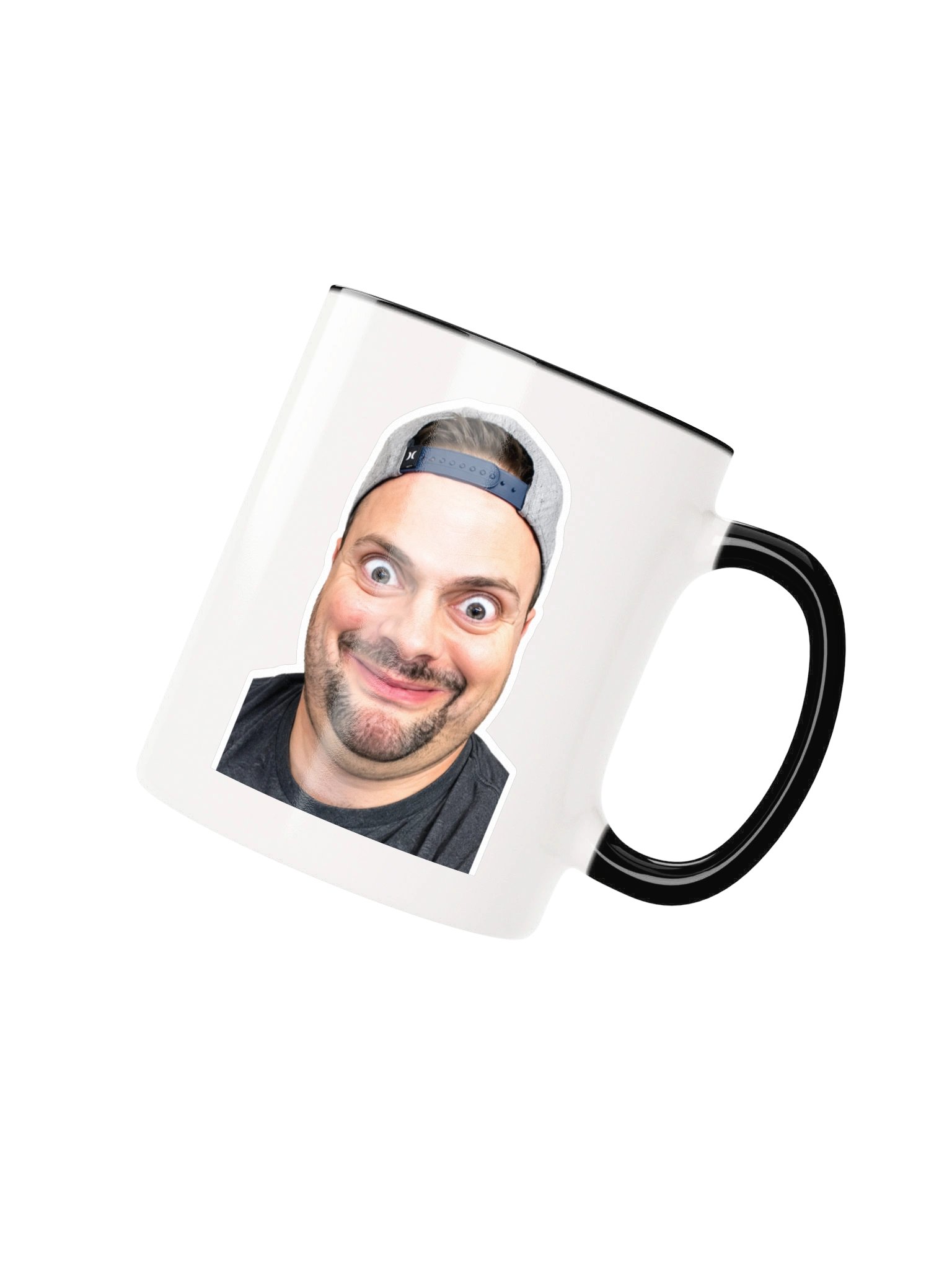 Beefy Filter Mug product image (4)