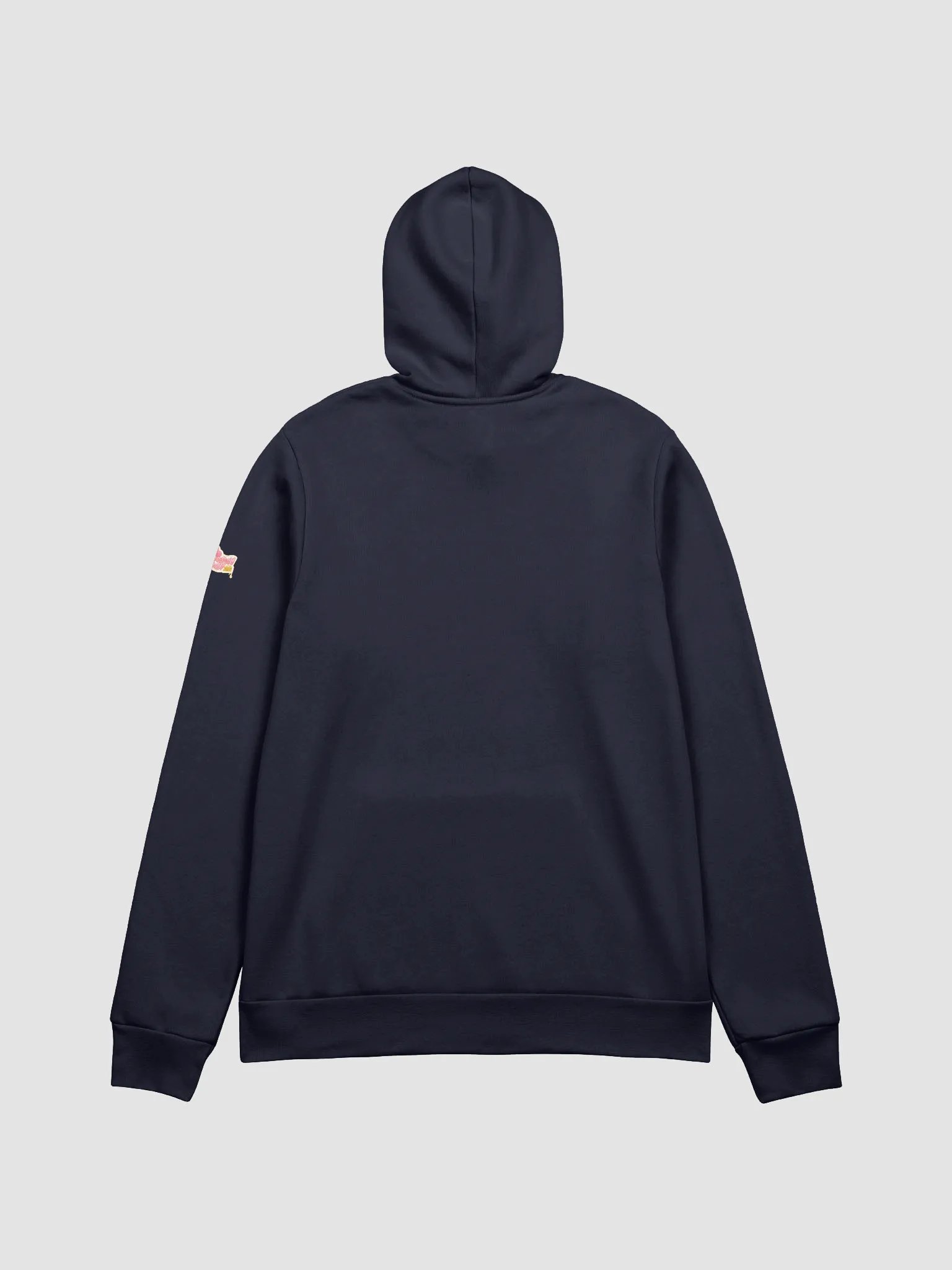 Pals! Hoodie product image (12)