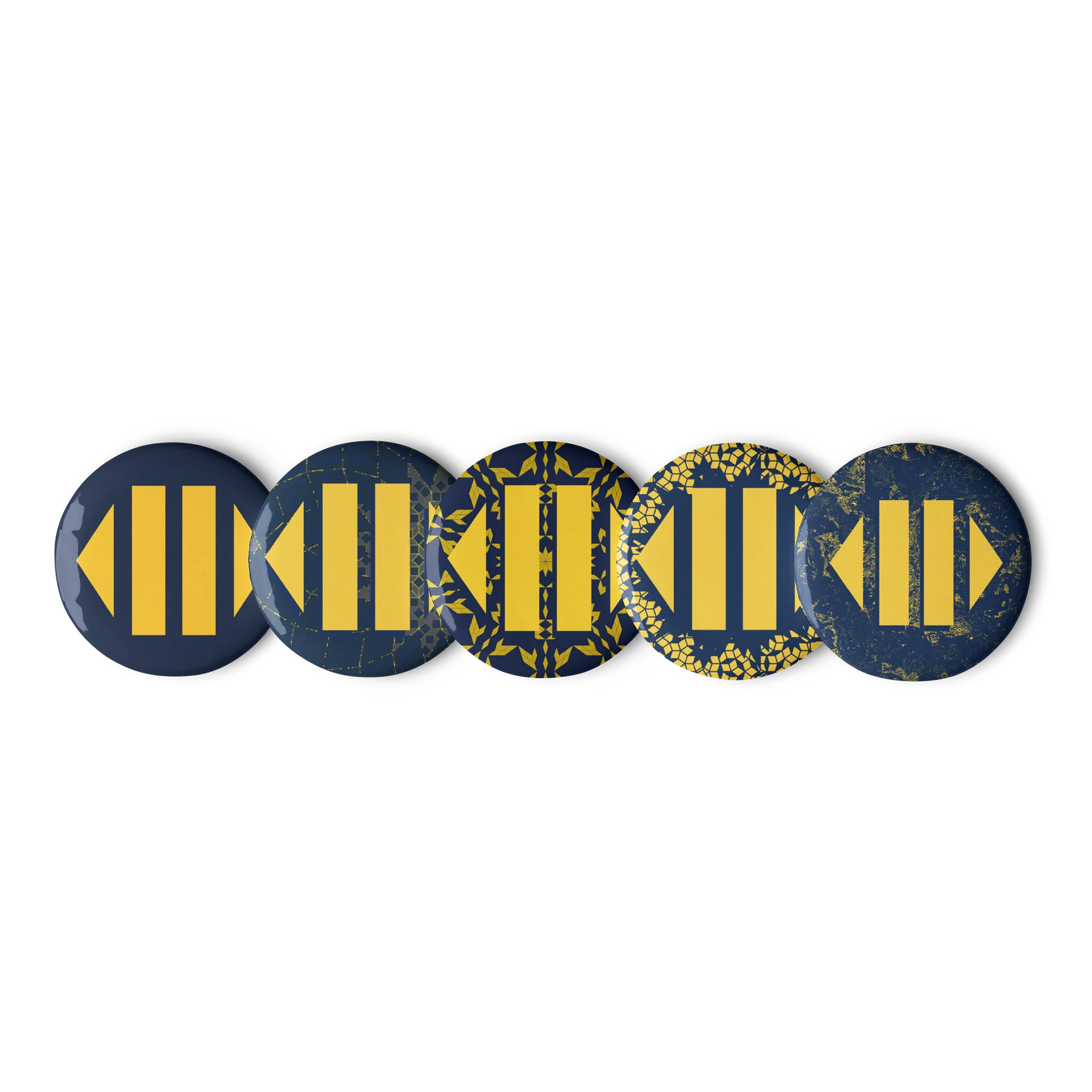 RINTAMERKKI product image (1)