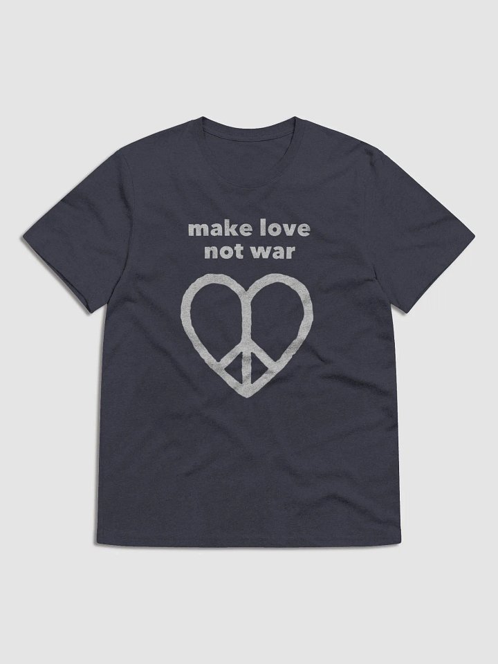 Make Love product image (3)