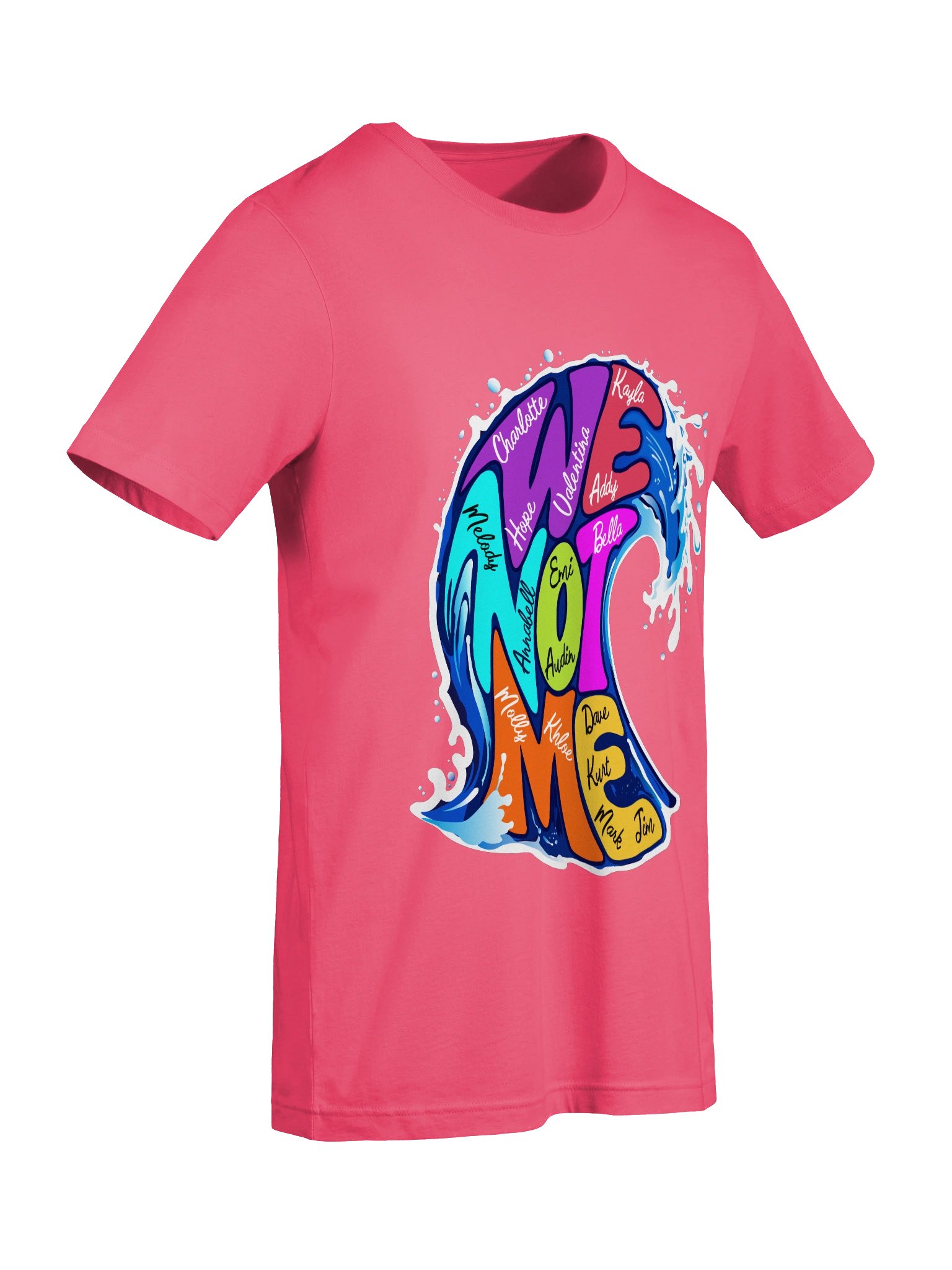 We Not Me 26 B product image (9)