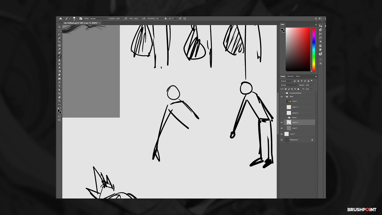 New video thumbnail
