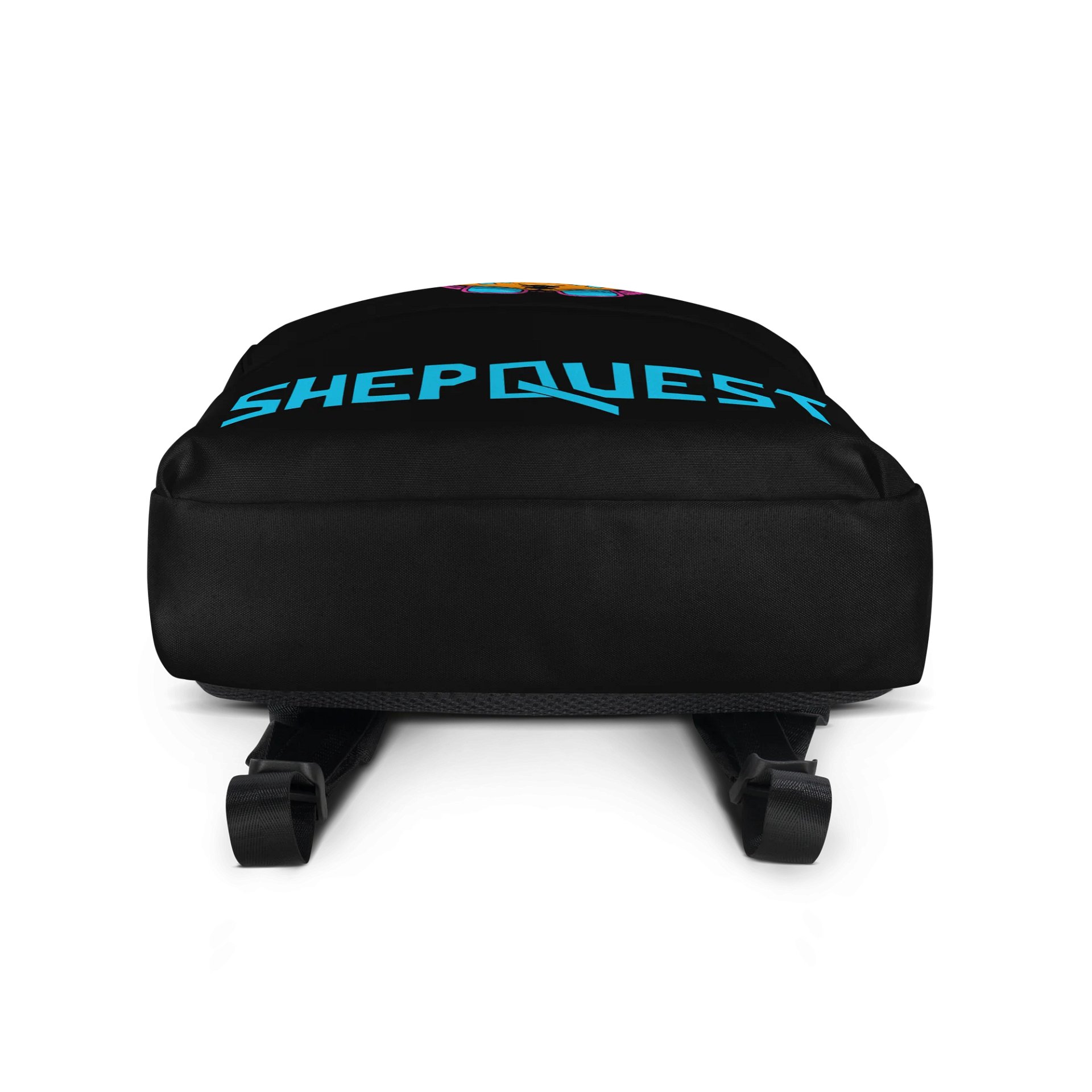 ShepQuest Casual Backpack product image (4)