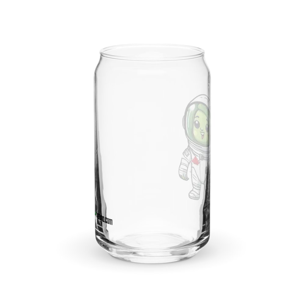 Mod Sip with Samo product image (40)