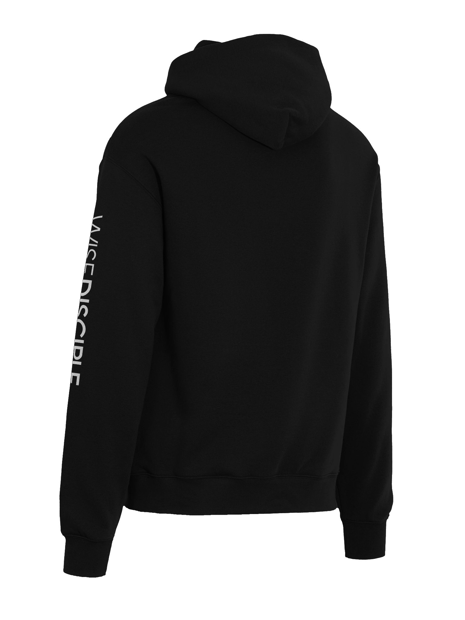 Rugged Theology Hoodie product image (20)