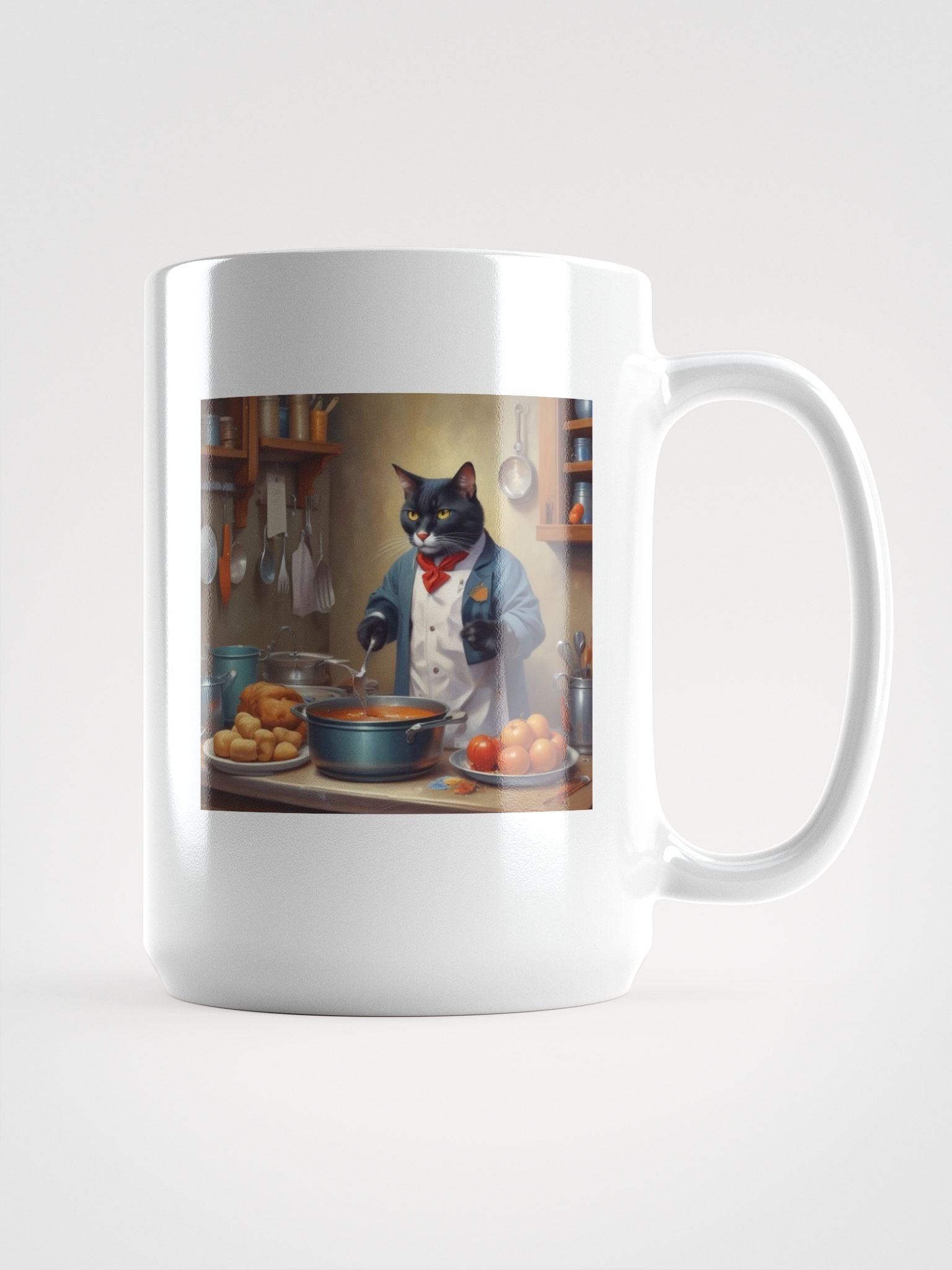 Cat cooking product image (1)