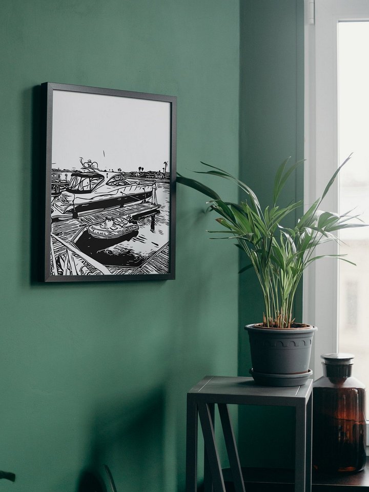 Naples Treasure Island CA 2 product image (1)