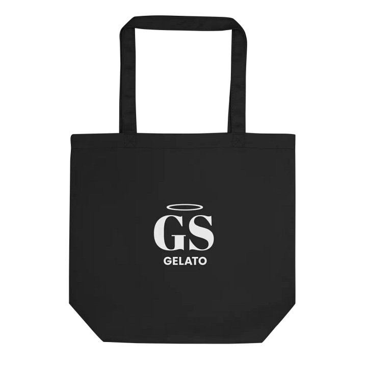 GS 