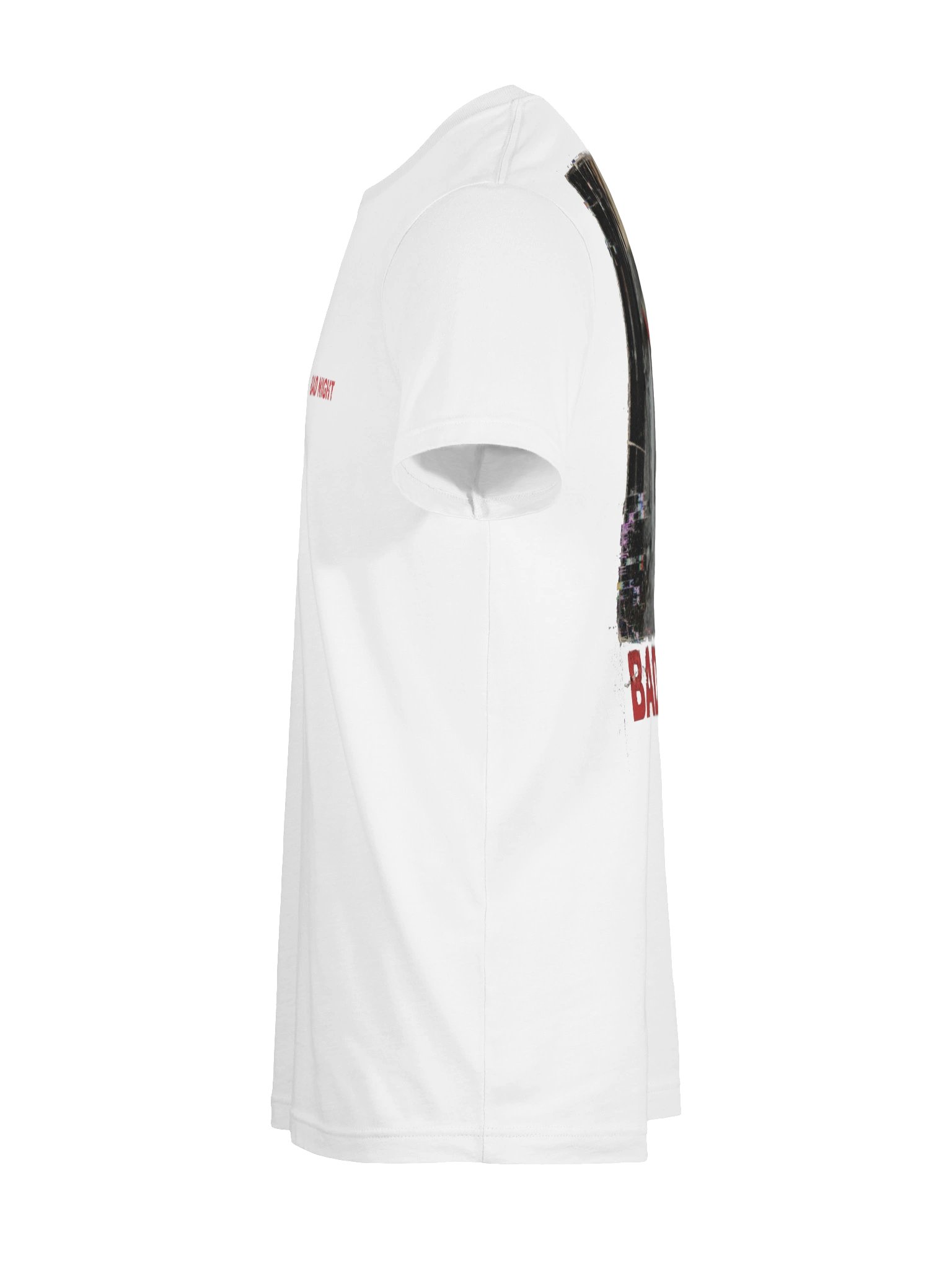 BAD NIGHT - TEE product image (19)