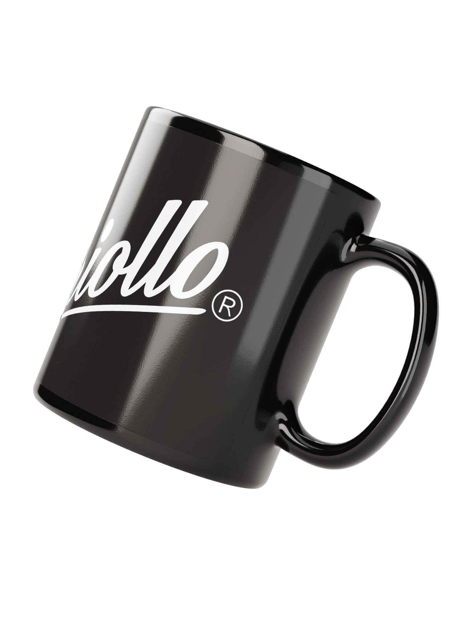 Coffee mug product image (3)