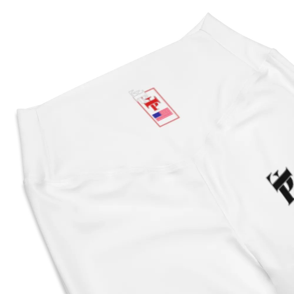 POLOFITNESS product image (10)