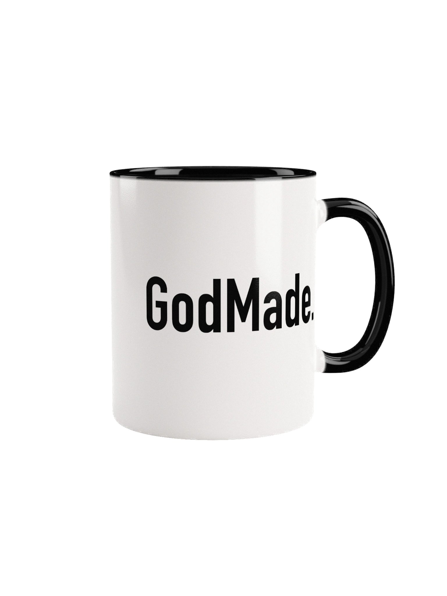 GodMade. product image (1)