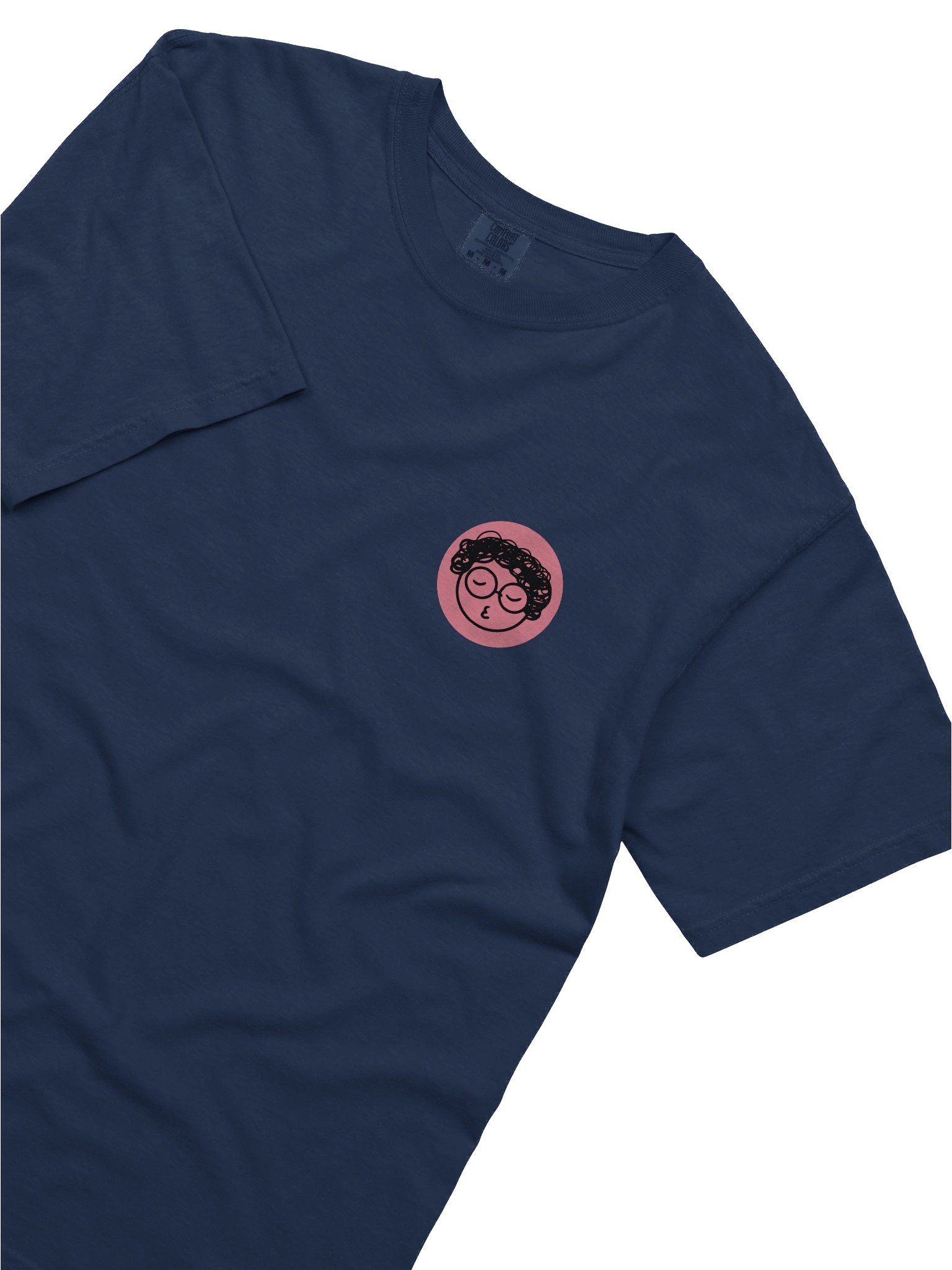 OSA 1 product image (15)