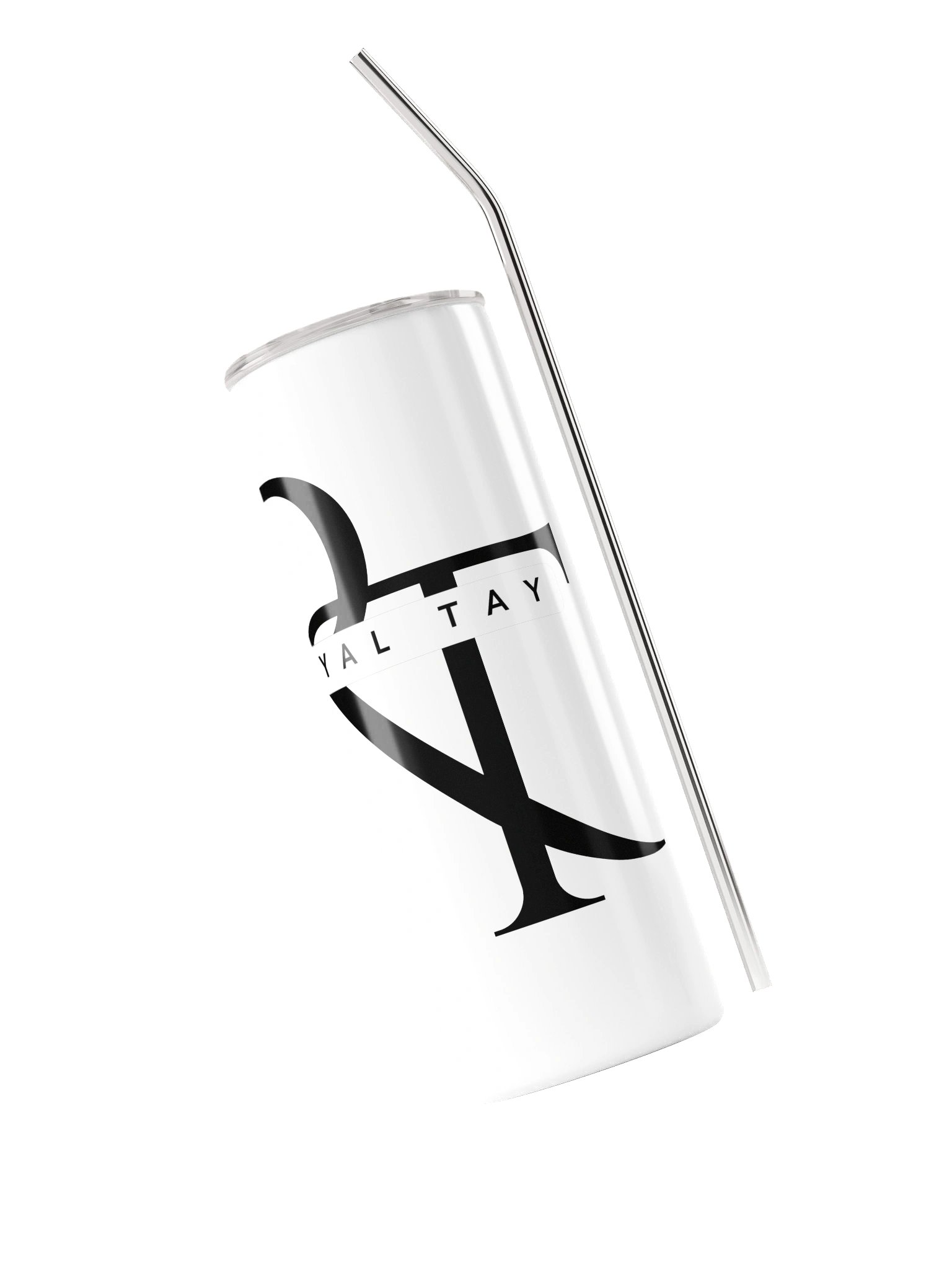 Royal Tay Signature Tumbler product image (3)